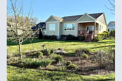 82 Blacksmith Run Drive, Hendersonville, NC 28792 - Photo 3