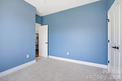 82 Blacksmith Run Drive, Hendersonville, NC 28792 - Photo 31