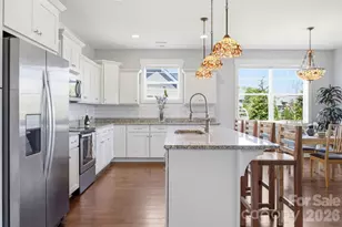 82 Blacksmith Run Dr, Hendersonville, NC 28792 - Photo 11