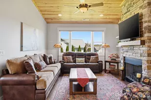 82 Blacksmith Run Dr, Hendersonville, NC 28792 - Photo 9