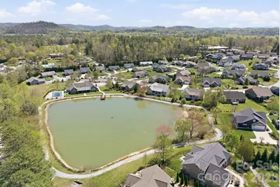 82 Blacksmith Run Drive, Hendersonville, NC 28792 - Photo 41