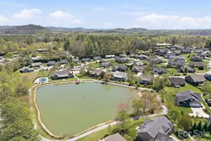 82 Blacksmith Run Dr, Hendersonville, NC 28792 - Photo 41