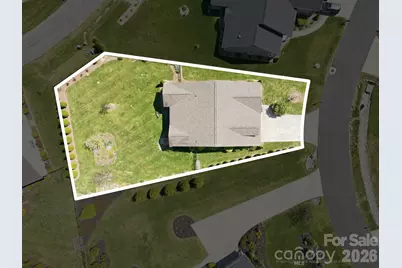 82 Blacksmith Run Drive, Hendersonville, NC 28792 - Photo 7