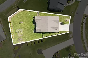 82 Blacksmith Run Dr, Hendersonville, NC 28792 - Photo 7