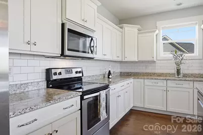 82 Blacksmith Run Drive, Hendersonville, NC 28792 - Photo 13