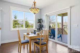 82 Blacksmith Run Dr, Hendersonville, NC 28792 - Photo 17