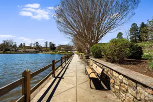 300 Francis Asbury Rd, Waynesville, NC 28785 - Photo 31