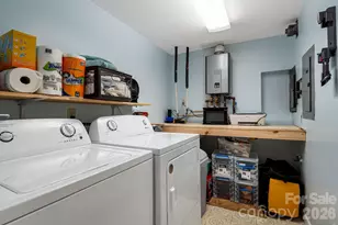 300 Francis Asbury Rd, Waynesville, NC 28785 - Photo 17