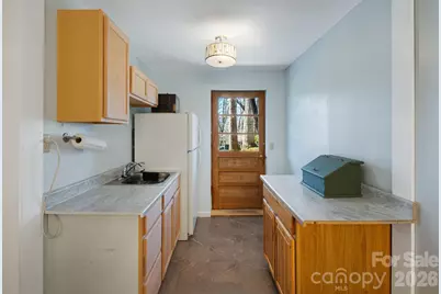 300 Francis Asbury Road, Waynesville, NC 28785 - Photo 23