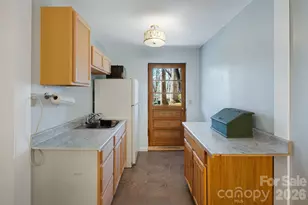 300 Francis Asbury Rd, Waynesville, NC 28785 - Photo 23