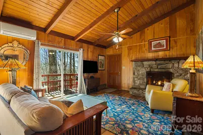 300 Francis Asbury Road, Waynesville, NC 28785 - Photo 5