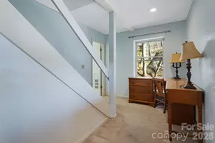 300 Francis Asbury Rd, Waynesville, NC 28785 - Photo 19