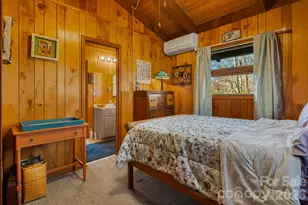 300 Francis Asbury Rd, Waynesville, NC 28785 - Photo 15