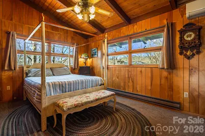 300 Francis Asbury Road, Waynesville, NC 28785 - Photo 11