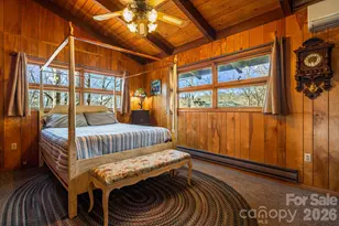 300 Francis Asbury Rd, Waynesville, NC 28785 - Photo 11