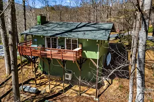 300 Francis Asbury Rd, Waynesville, NC 28785 - Photo 25