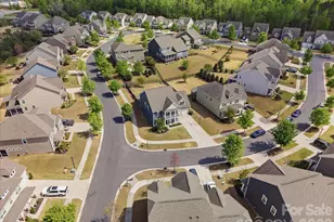 932 Twin Valley Way, Fort Mill, SC 29715 - Photo 39