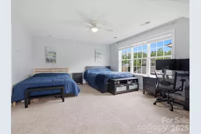 932 Twin Valley Way, Fort Mill, SC 29715 - Photo 25