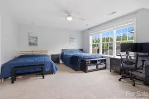 932 Twin Valley Way, Fort Mill, SC 29715 - Photo 25