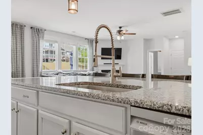 932 Twin Valley Way, Fort Mill, SC 29715 - Photo 11
