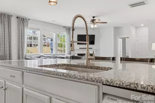 932 Twin Valley Way, Fort Mill, SC 29715 - Photo 11