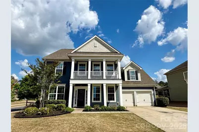 932 Twin Valley Way, Fort Mill, SC 29715 - Photo 1
