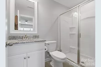 932 Twin Valley Way, Fort Mill, SC 29715 - Photo 27
