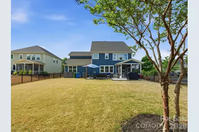 932 Twin Valley Way, Fort Mill, SC 29715 - Photo 37
