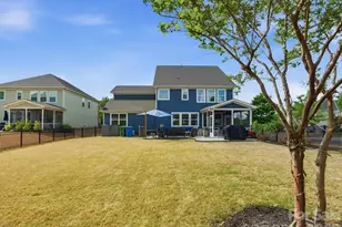 932 Twin Valley Way, Fort Mill, SC 29715 - Photo 37