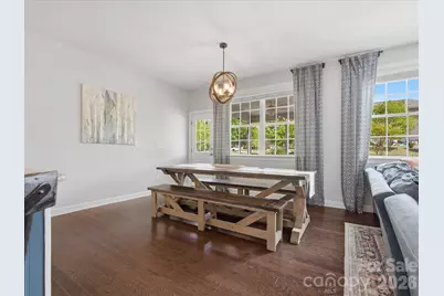 932 Twin Valley Way, Fort Mill, SC 29715 - Photo 13
