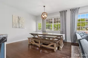 932 Twin Valley Way, Fort Mill, SC 29715 - Photo 13