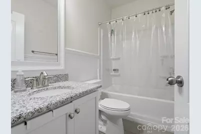 932 Twin Valley Way, Fort Mill, SC 29715 - Photo 19
