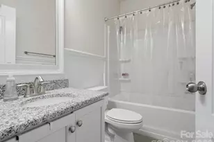 932 Twin Valley Way, Fort Mill, SC 29715 - Photo 19