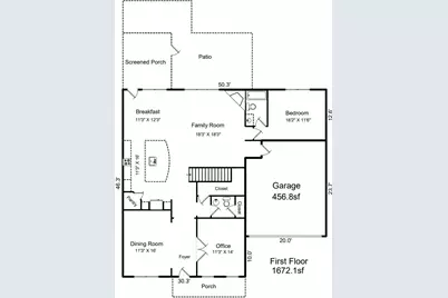 932 Twin Valley Way, Fort Mill, SC 29715 - Photo 47