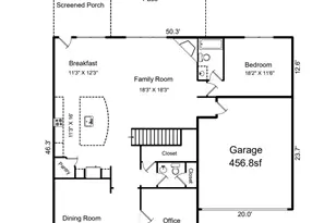 932 Twin Valley Way, Fort Mill, SC 29715 - Photo 47