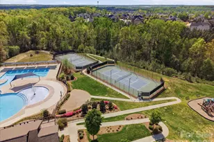 932 Twin Valley Way, Fort Mill, SC 29715 - Photo 45