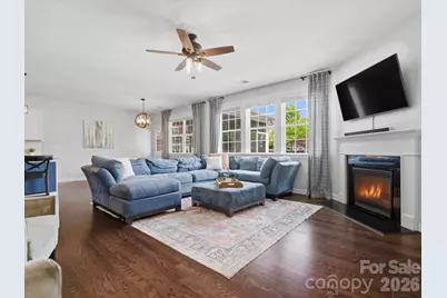 932 Twin Valley Way, Fort Mill, SC 29715 - Photo 15