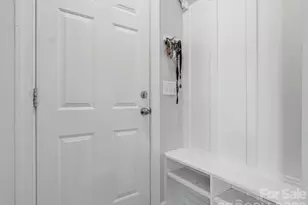 932 Twin Valley Way, Fort Mill, SC 29715 - Photo 17