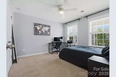 932 Twin Valley Way, Fort Mill, SC 29715 - Photo 31