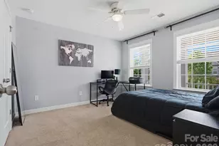 932 Twin Valley Way, Fort Mill, SC 29715 - Photo 31