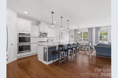 932 Twin Valley Way, Fort Mill, SC 29715 - Photo 7