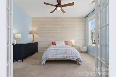 932 Twin Valley Way, Fort Mill, SC 29715 - Photo 5