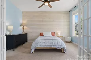 932 Twin Valley Way, Fort Mill, SC 29715 - Photo 5