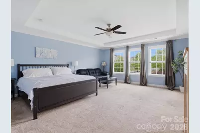 932 Twin Valley Way, Fort Mill, SC 29715 - Photo 21