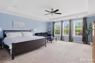 932 Twin Valley Way, Fort Mill, SC 29715 - Photo 21