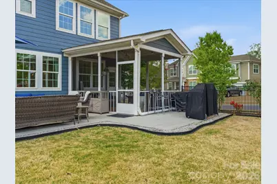 932 Twin Valley Way, Fort Mill, SC 29715 - Photo 35