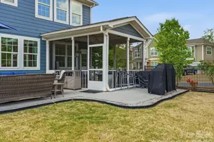 932 Twin Valley Way, Fort Mill, SC 29715 - Photo 35