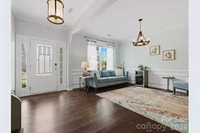 932 Twin Valley Way, Fort Mill, SC 29715 - Photo 3