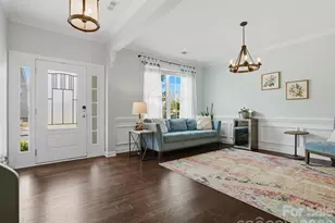 932 Twin Valley Way, Fort Mill, SC 29715 - Photo 3