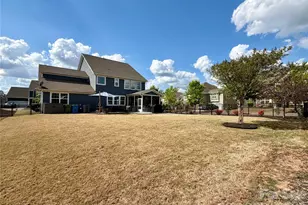 932 Twin Valley Way, Fort Mill, SC 29715 - Photo 3